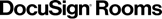 icon_docusign_rooms.png