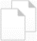 icon_documents.png
