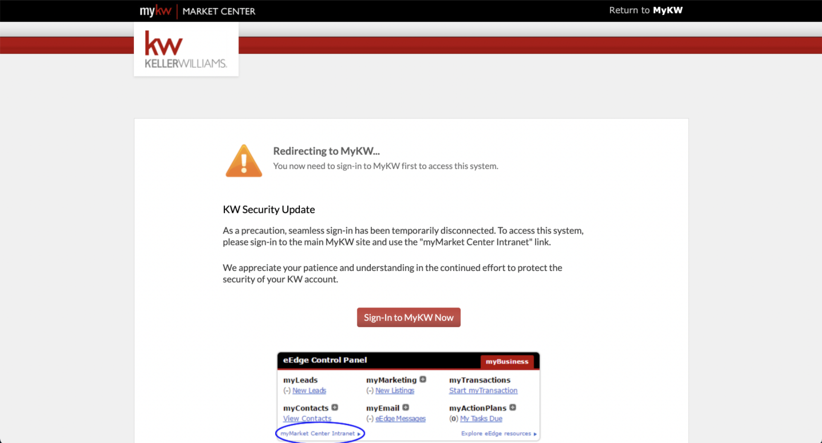 MC_Intranet_Access_Issue.png