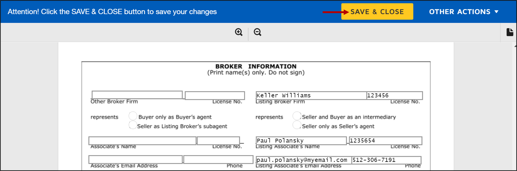 docusign_save_and_close_form_template.png