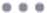 ellipses_grey.png