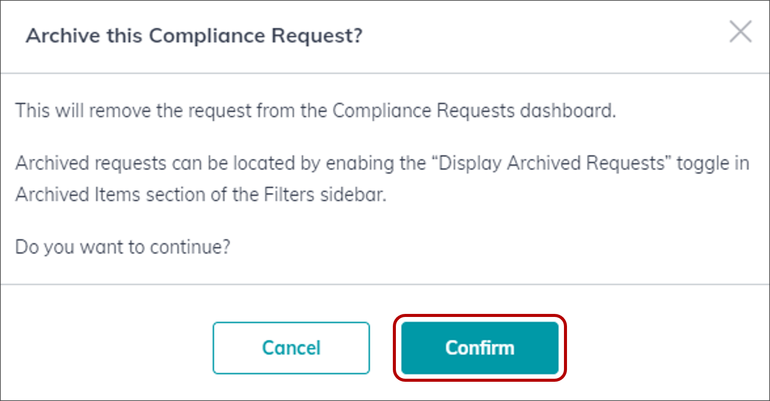 command_mc_archive_compliance_click_confirm.png