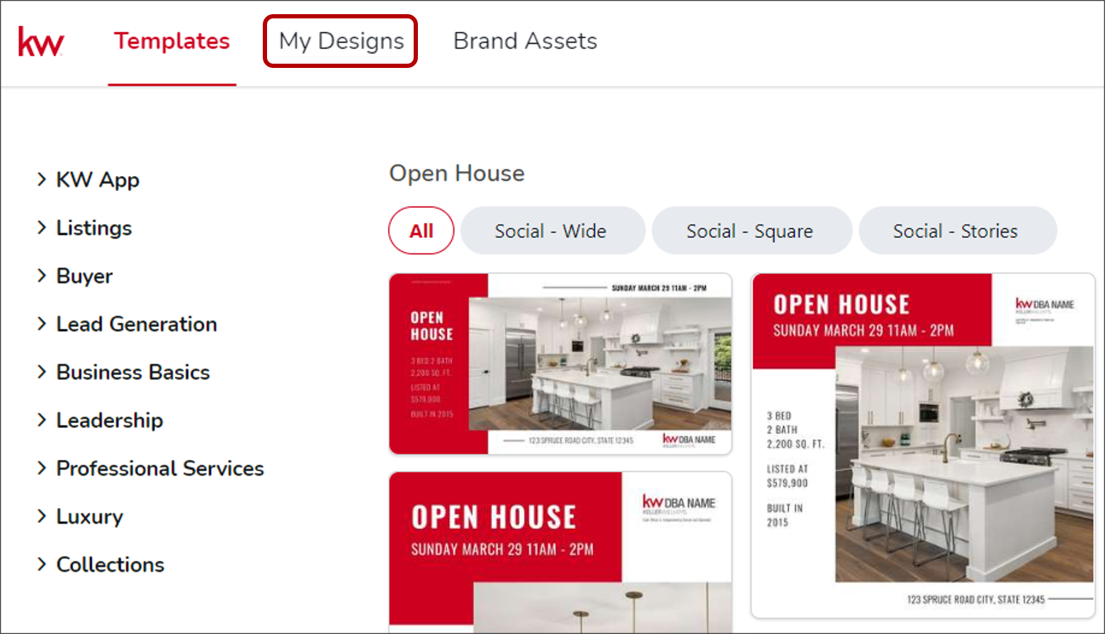designs_click_my_designs.png