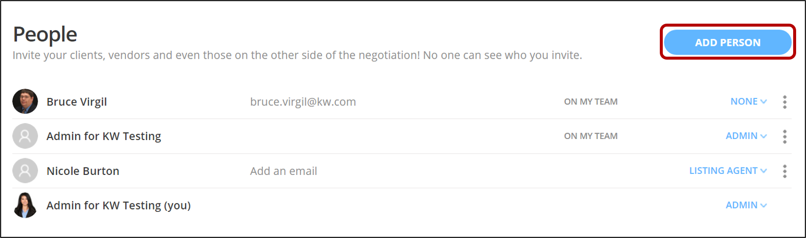 dotloop_add_person.png