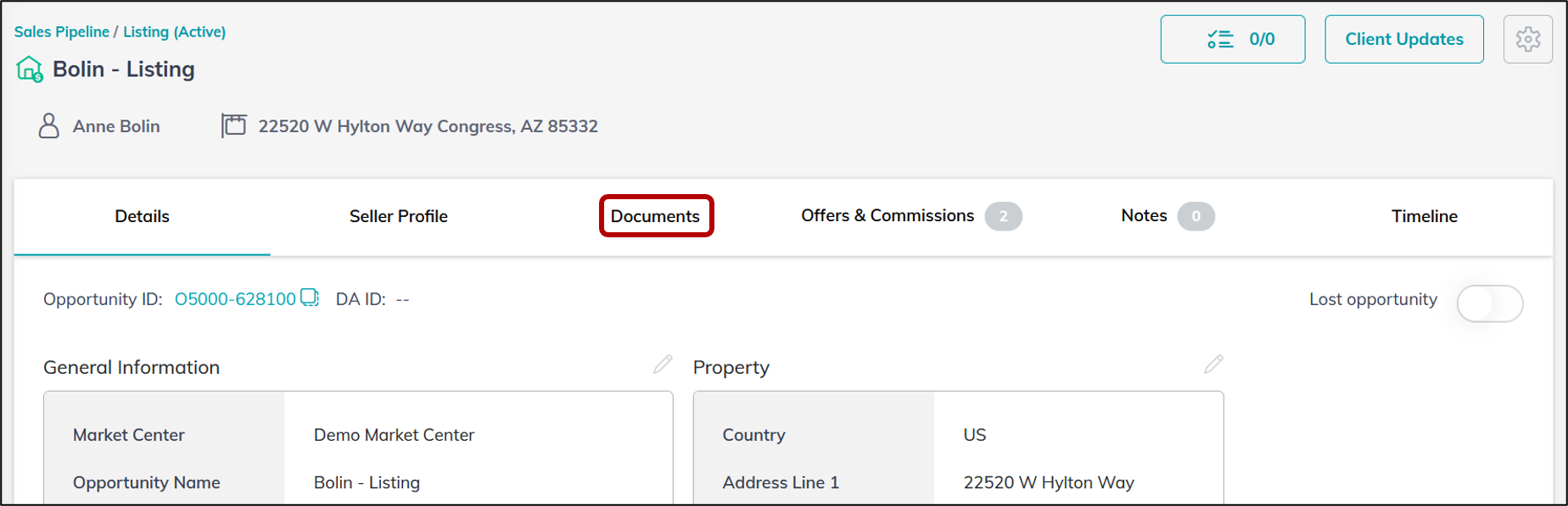 opportunities_documents_tab.png