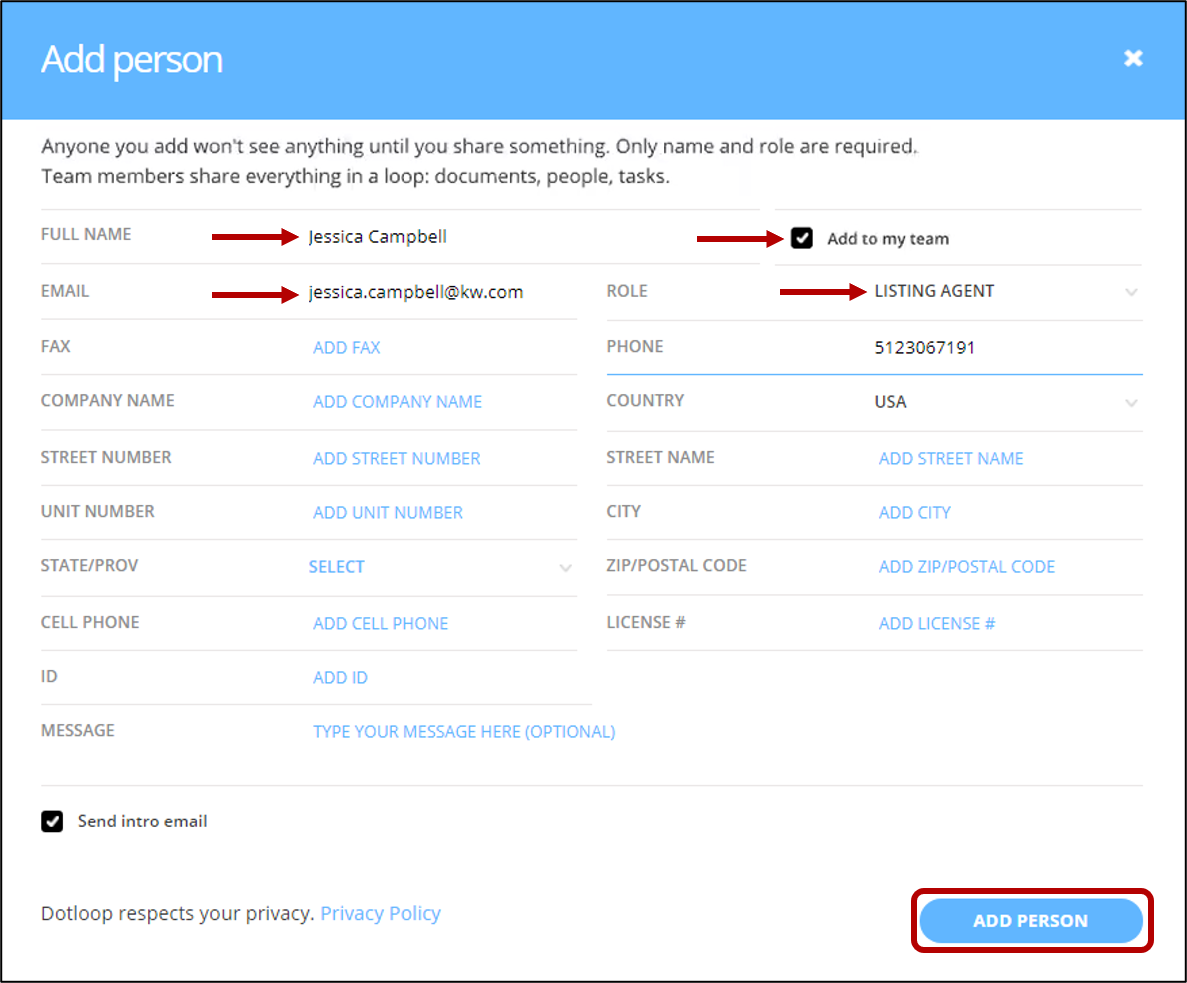 dotloop_add_person_form.png