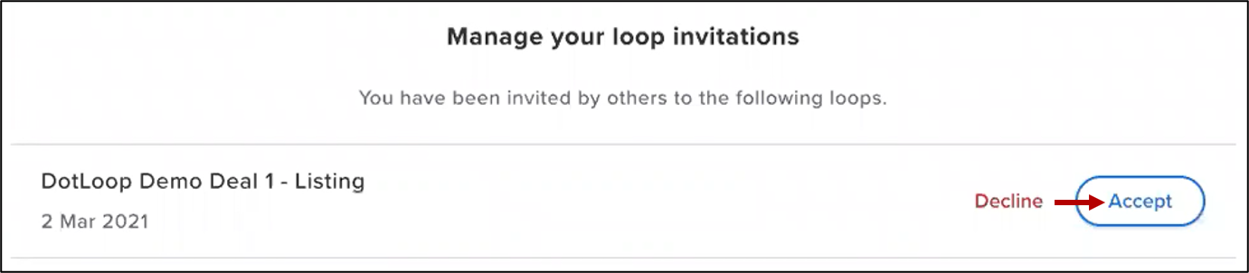 dotloop_accept_loop_invitation.png