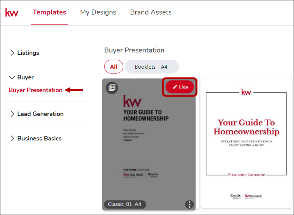 designs_select_buyer_presentation.png