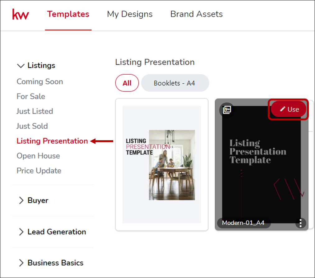 designs_select_listing_presentation.png