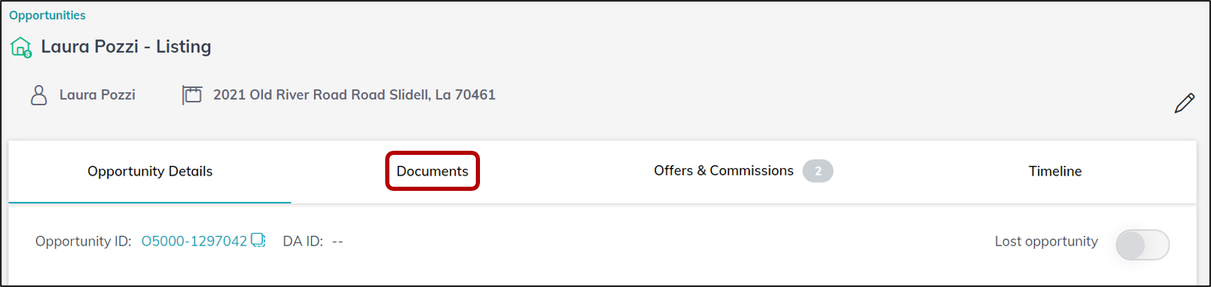 command_MC_documents_tab.png