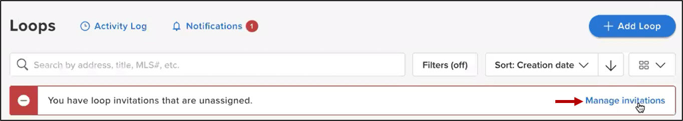 dotloop_invitation_notification.png