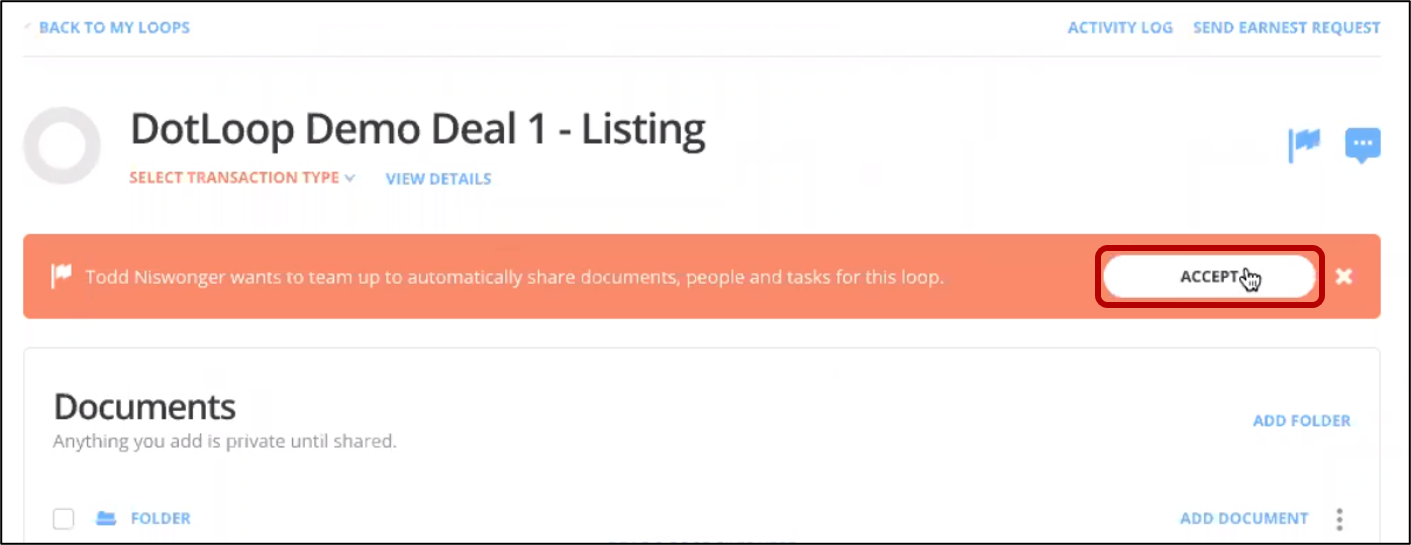 dotloop_accept_loop_invitation_part_2.png
