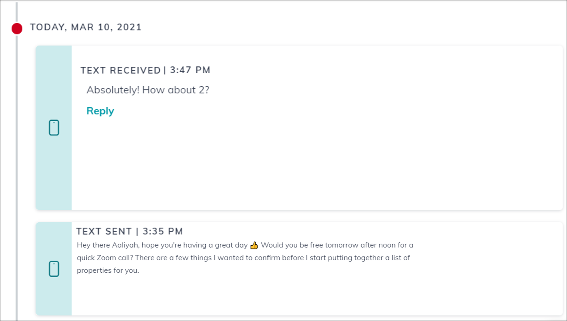twilio_message_thread_in_contacts.png