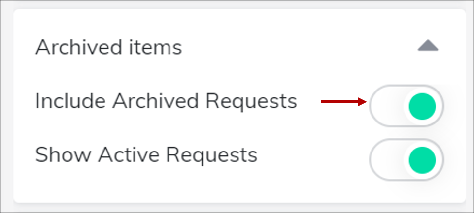 command_mc_archive_requests_toggle.png
