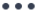 ellipses.png