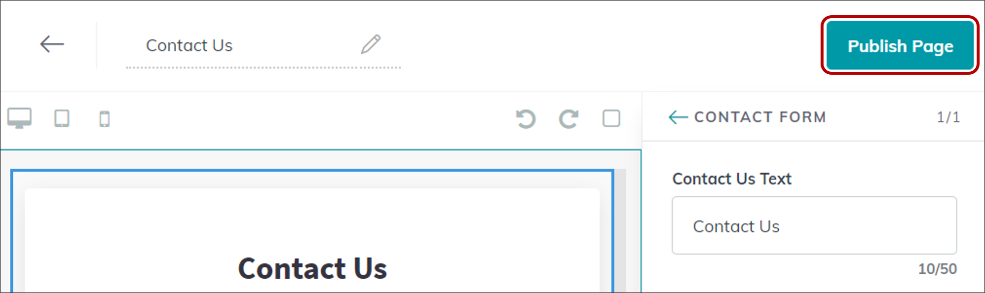 consumer_edit_site_page_click_publish_page.png