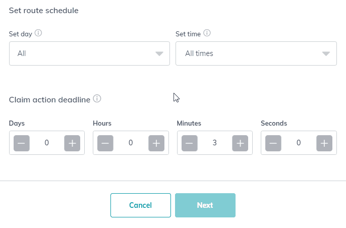 routes_set_schedule.gif