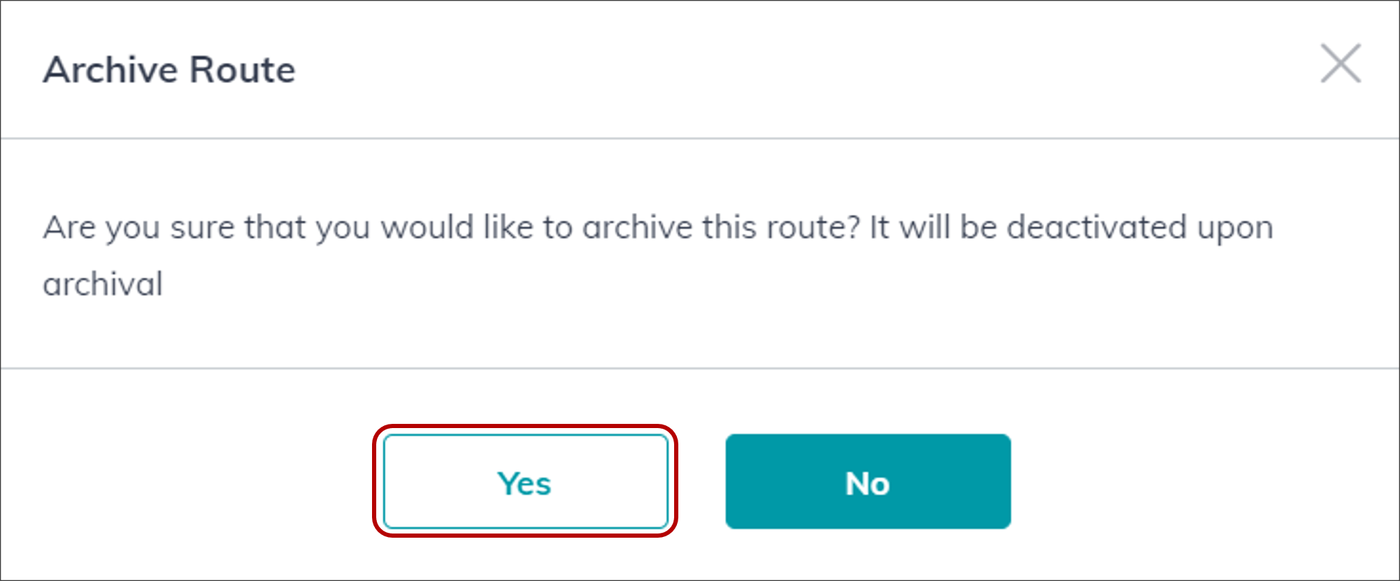 lead_route_archive_route_yes_to_confirm.png