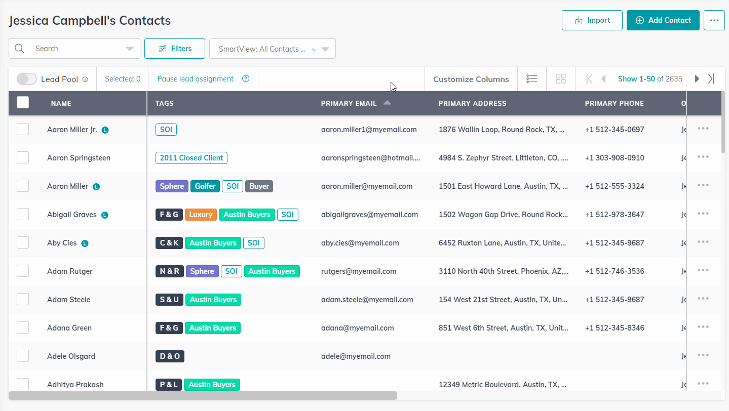 contatcts_customize_columns.gif