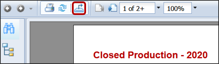 mykw_reports_export_closed.png