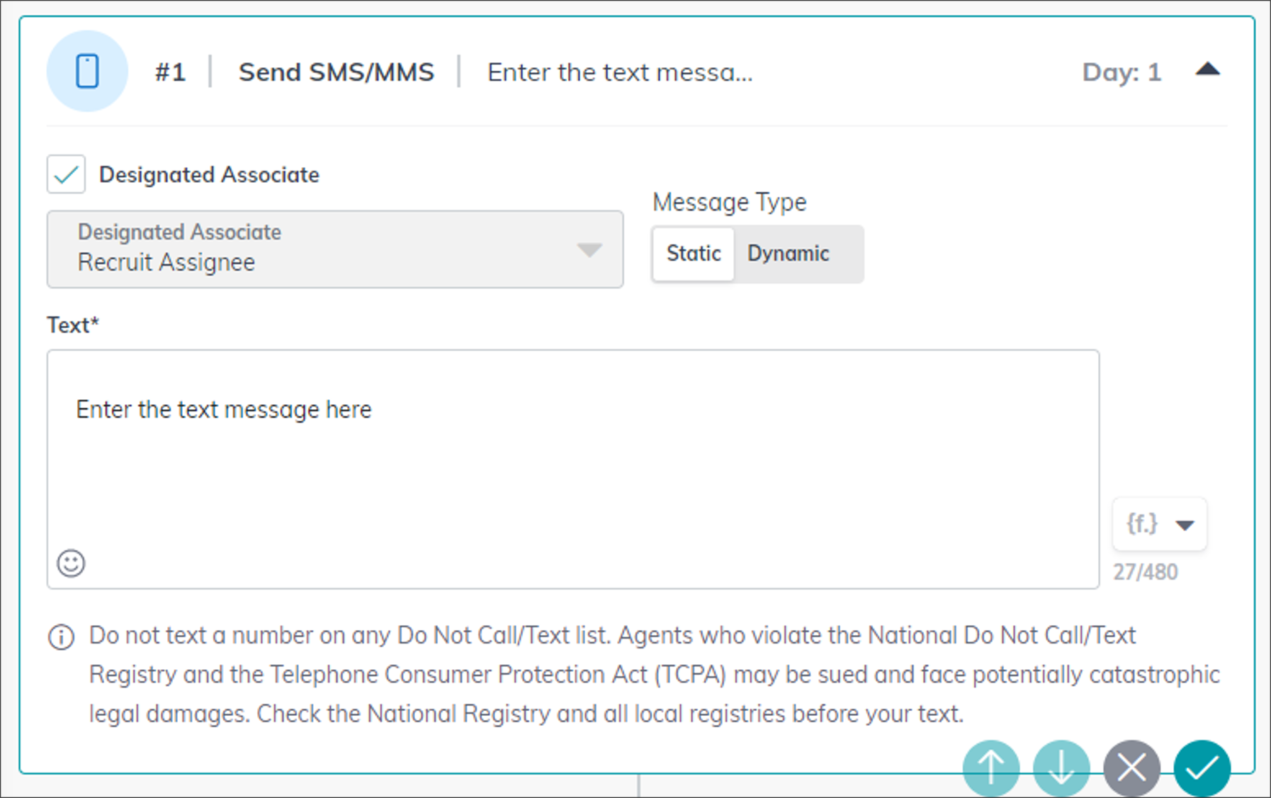 recruits_text_message_step_mc_sp.png