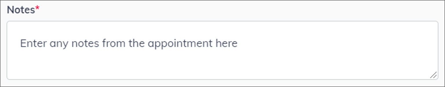 recruits_appointment_notes.png