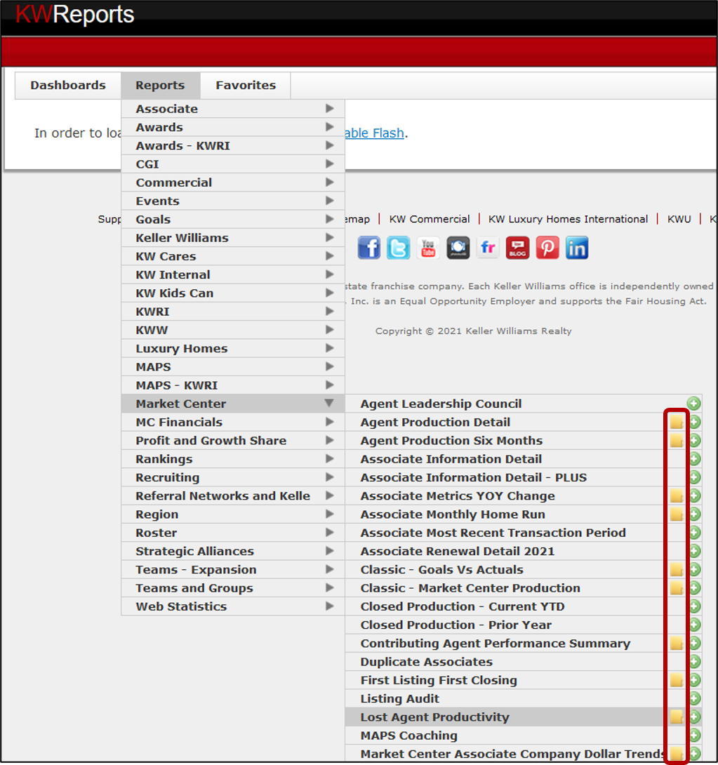 mykw_reports_archive.png