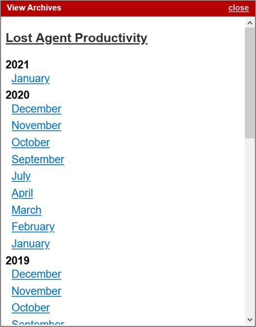 mykw_reports_archive_version.png