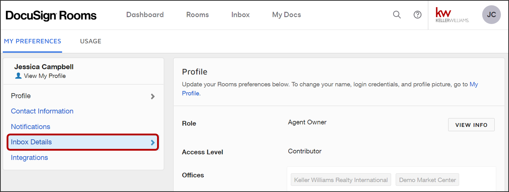 docusign_rooms_inbox_details.png