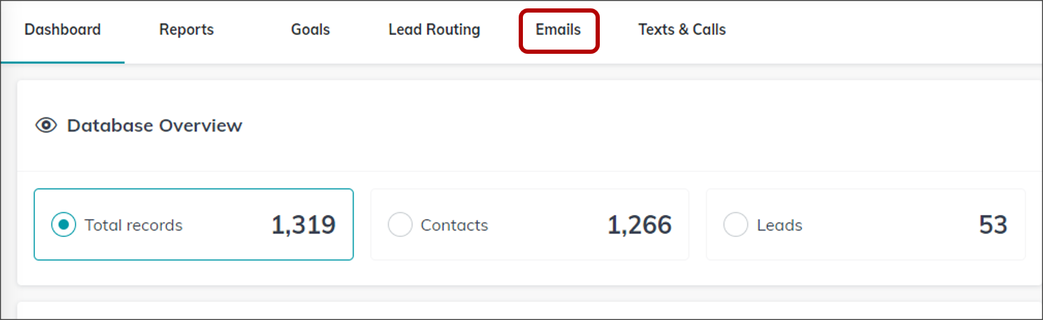 reports_click_email_tab.png