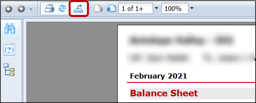 mykw_reports_export_financial.png