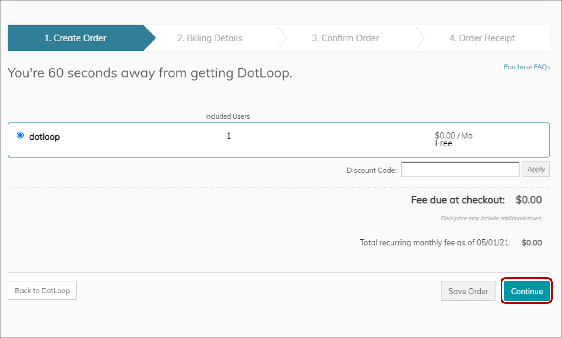 marketplace_dotloop_click_continue.png