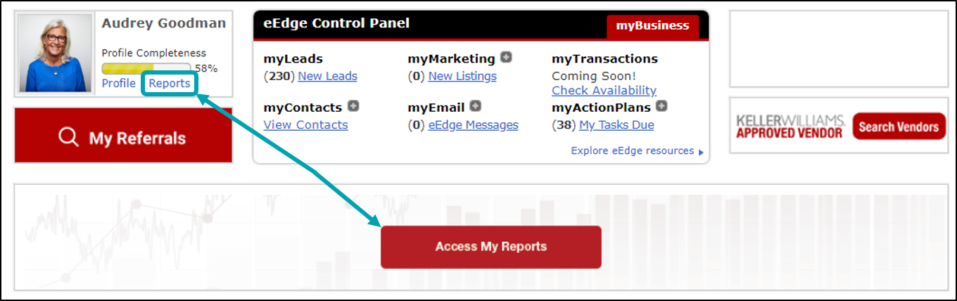 mykw_reports.png