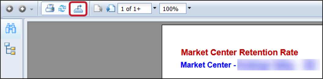 mykw_reports_export_retention.png
