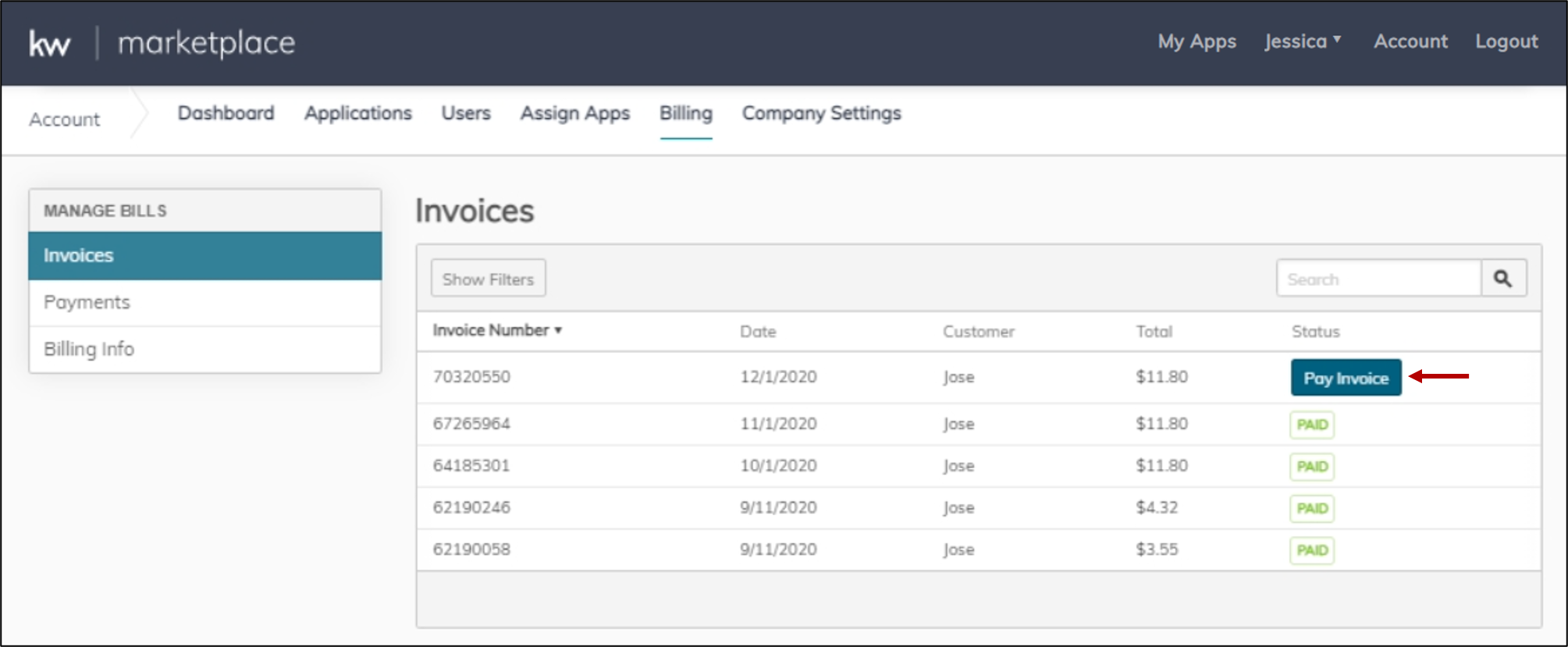 marketplace_click_pay_invoice.png