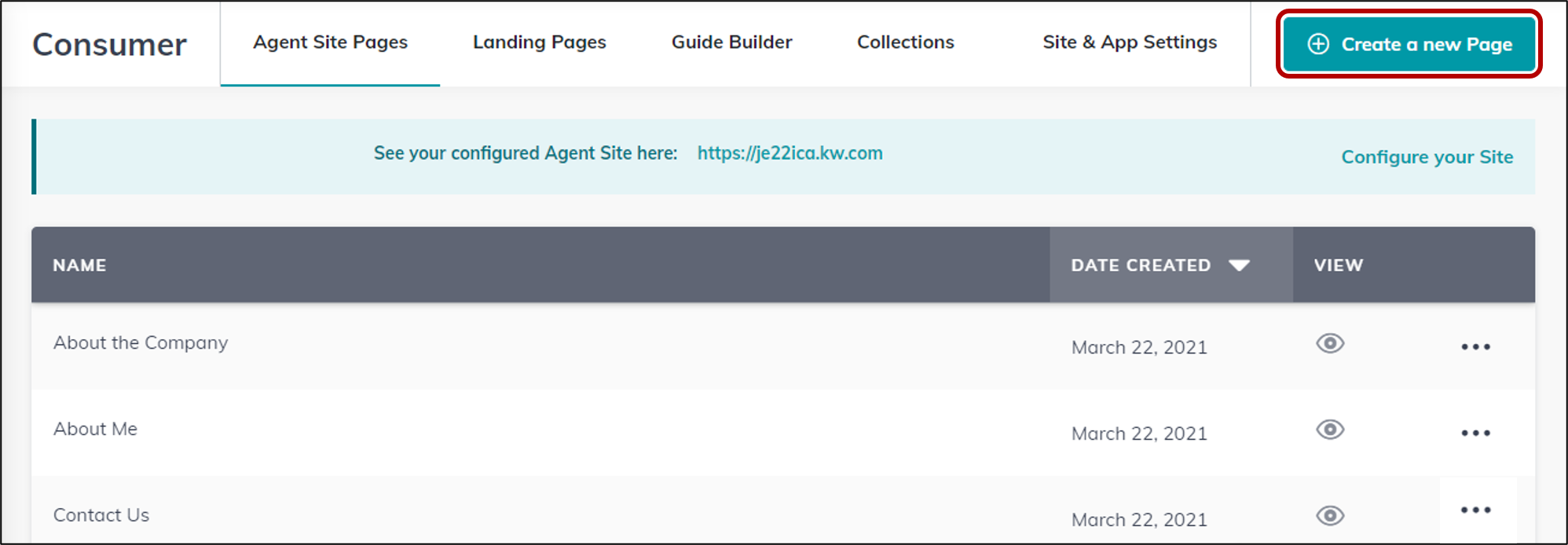consumer_click_create_new_page.png