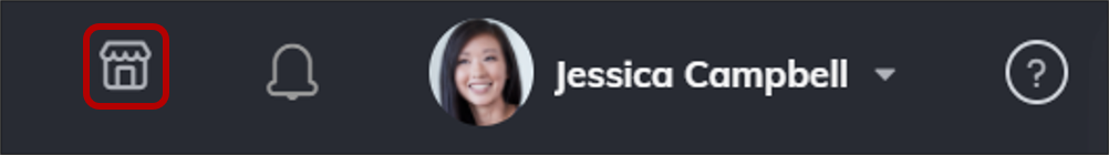 mp_click_mp_icon.png