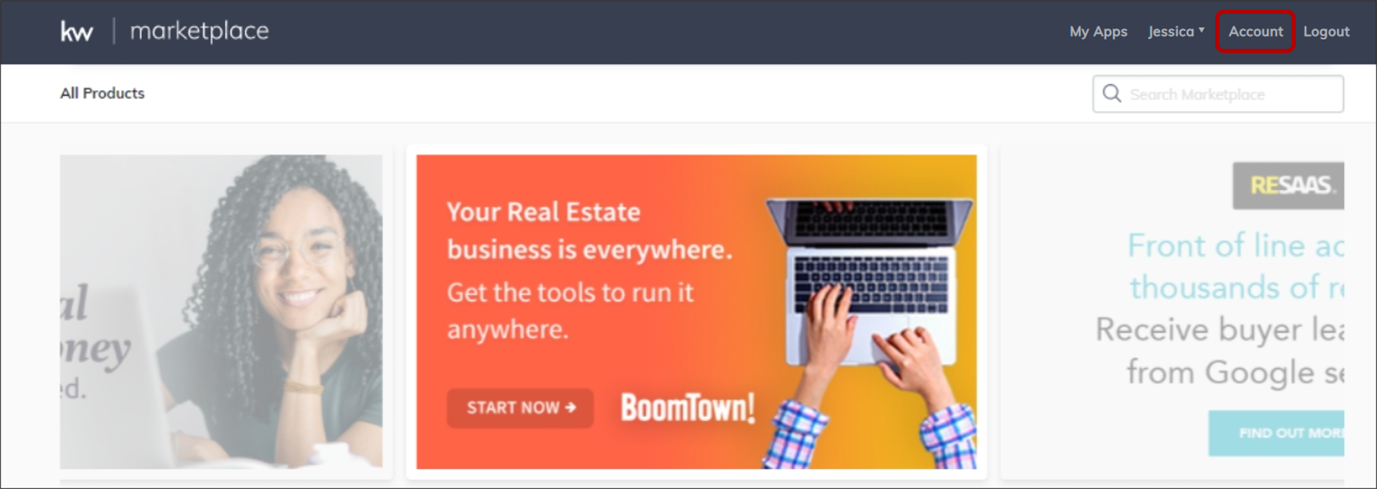 marketplace_click_account.png
