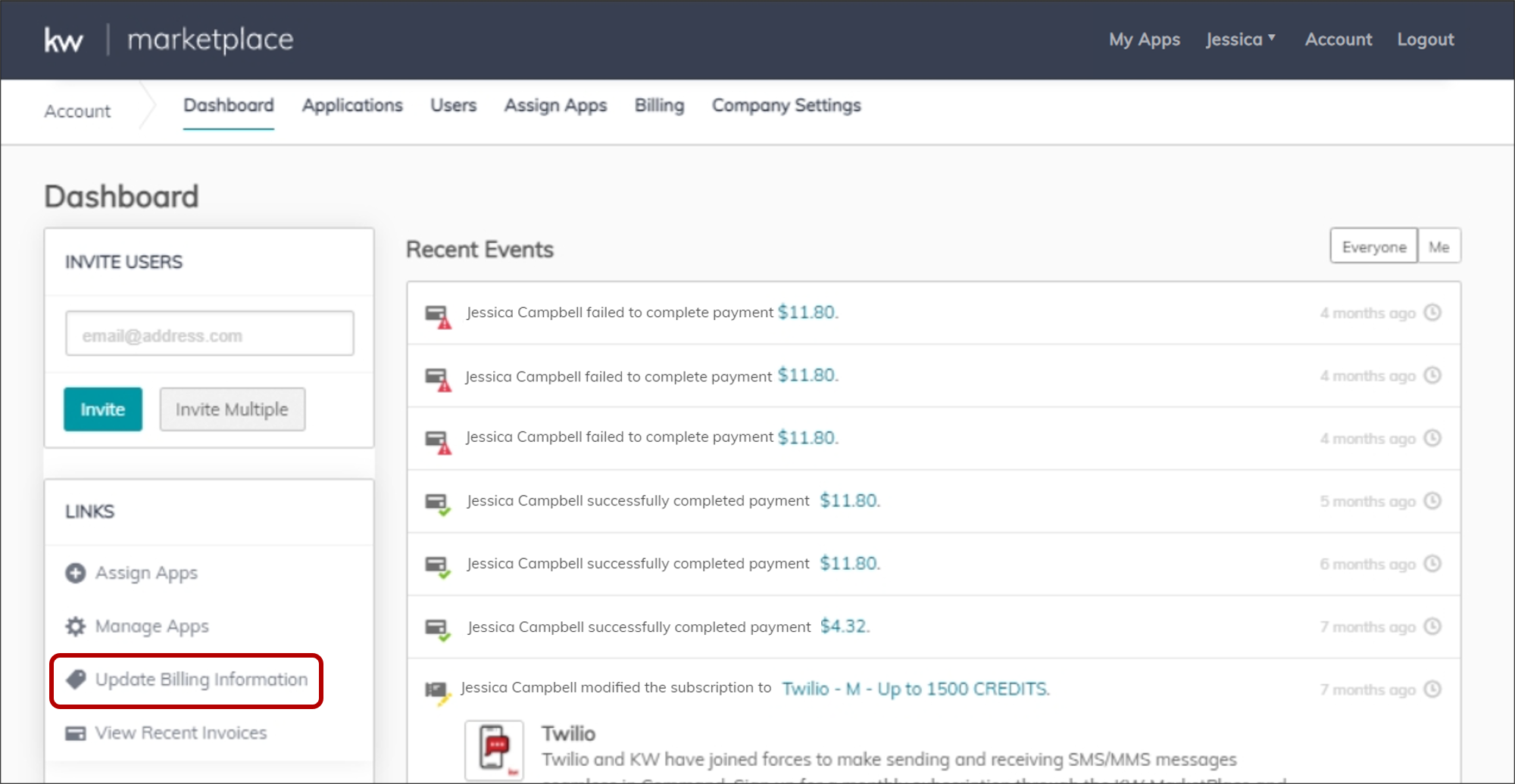 marketplace_click_update_billing_information.png