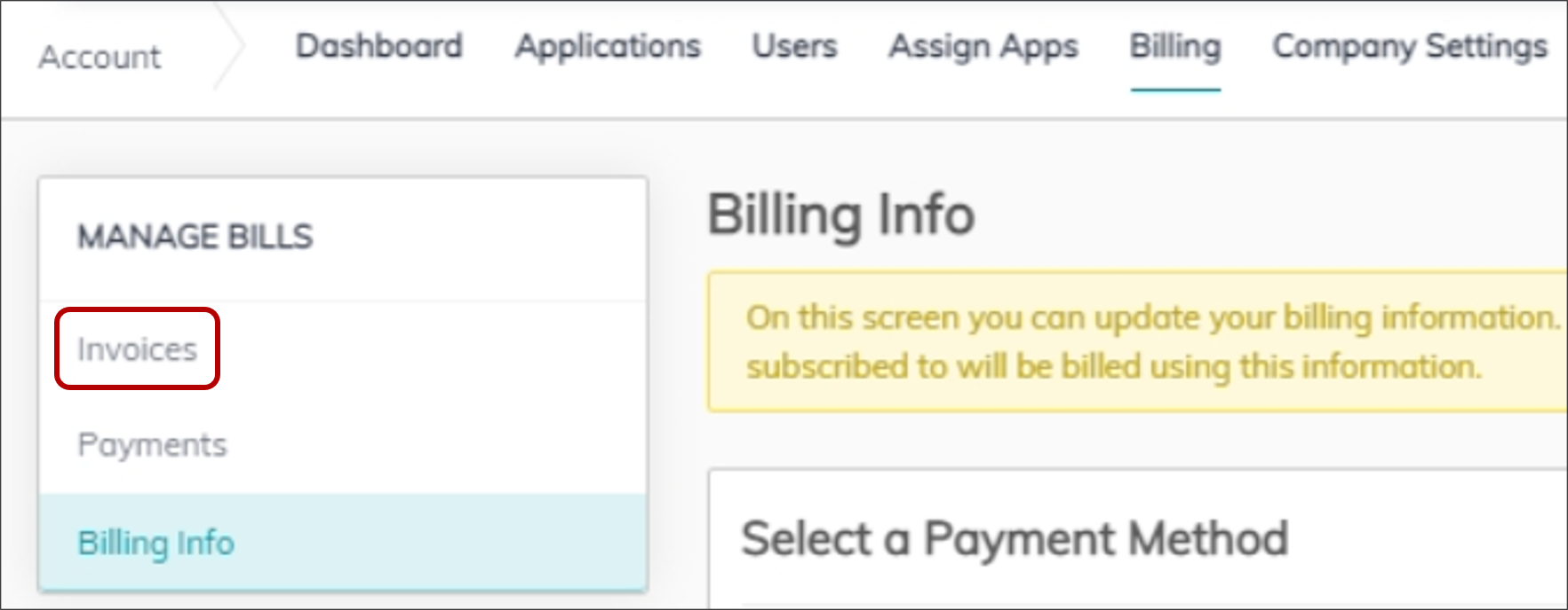 marketplace_click_invoices.png