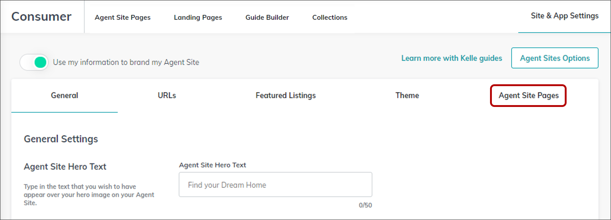 consumer_click_agent_site_pages.png