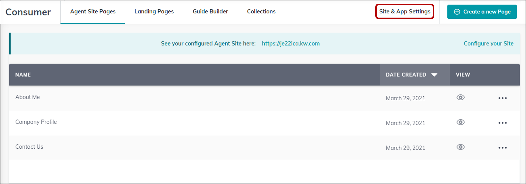 consumer_click_site_app_setting_tab.png