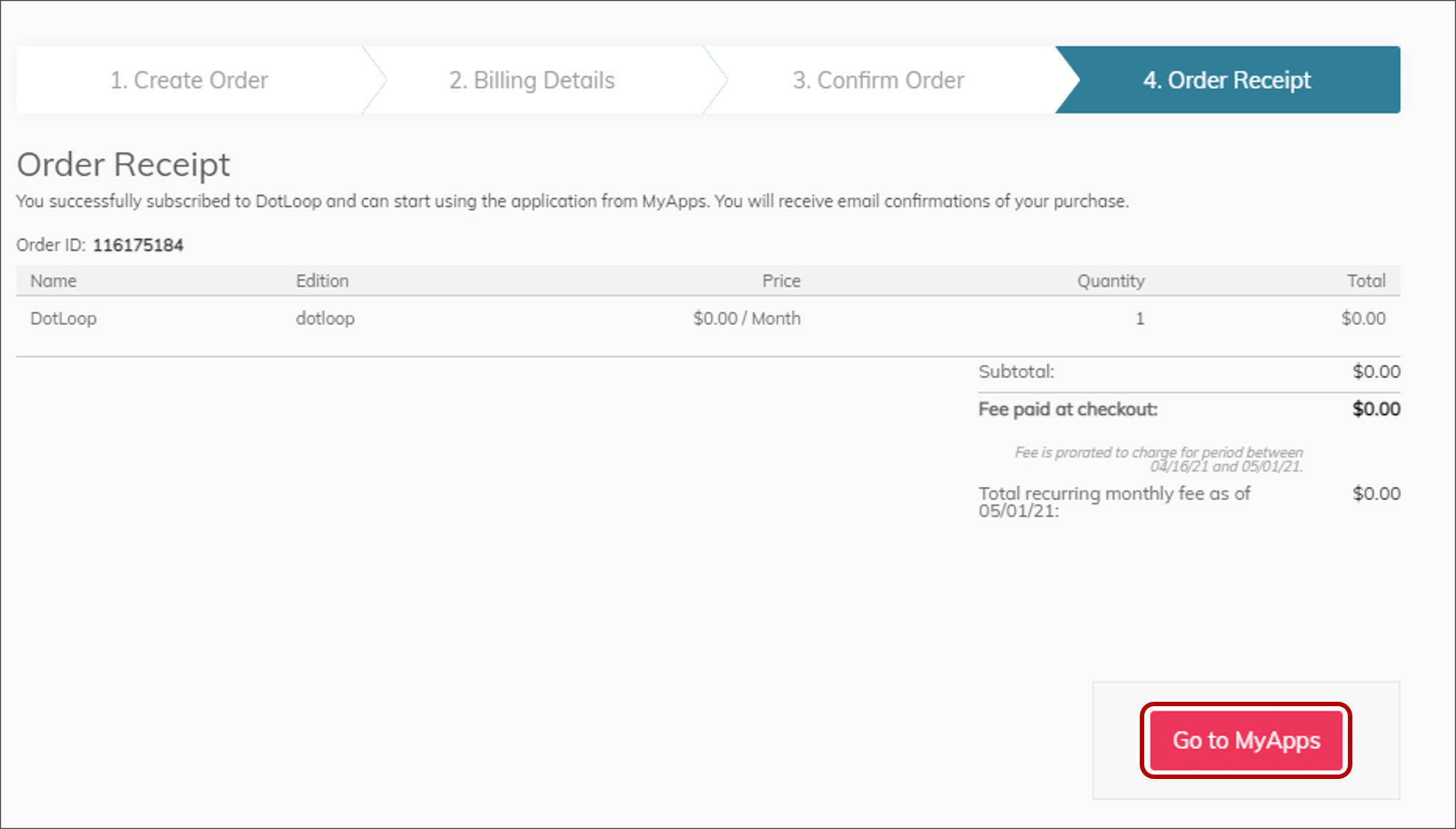 marketplace_click_go_to_my_apps.png