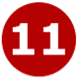 red_number_11.png