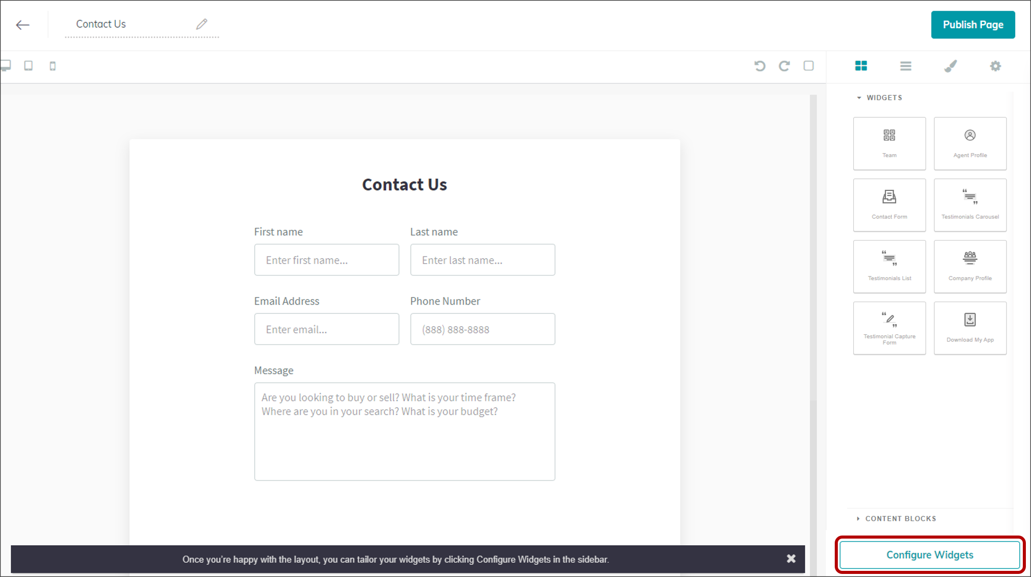 consumer_sites_click_configure_widget.png