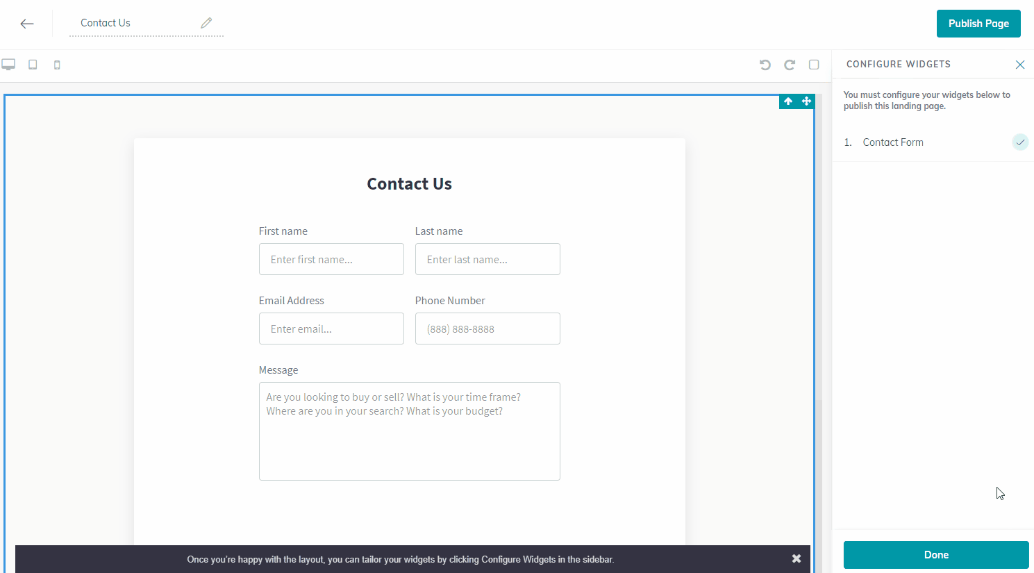 consumer_site_click_configure_widget.gif