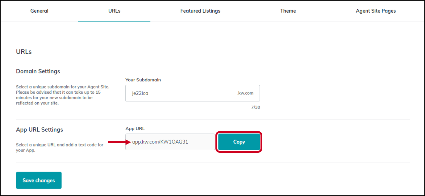 consumer_copy_app_url.png