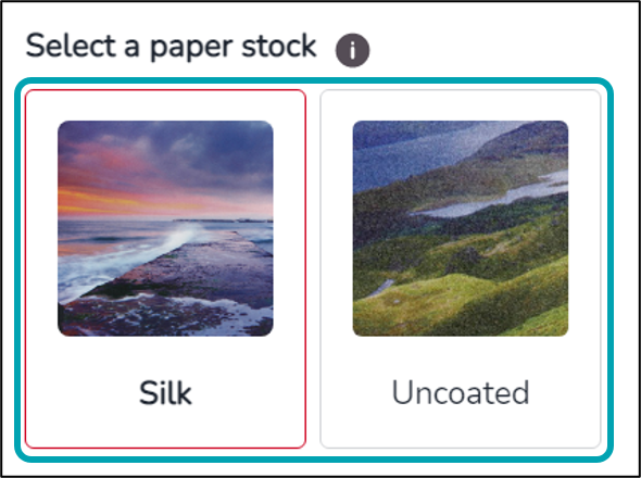 designs_print_paper_stock.png