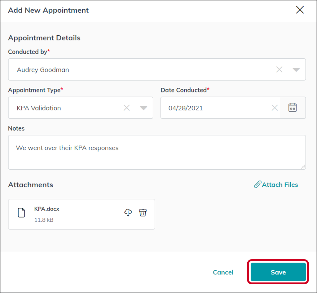 command_mc_recruits_appointment_details_click_save.png