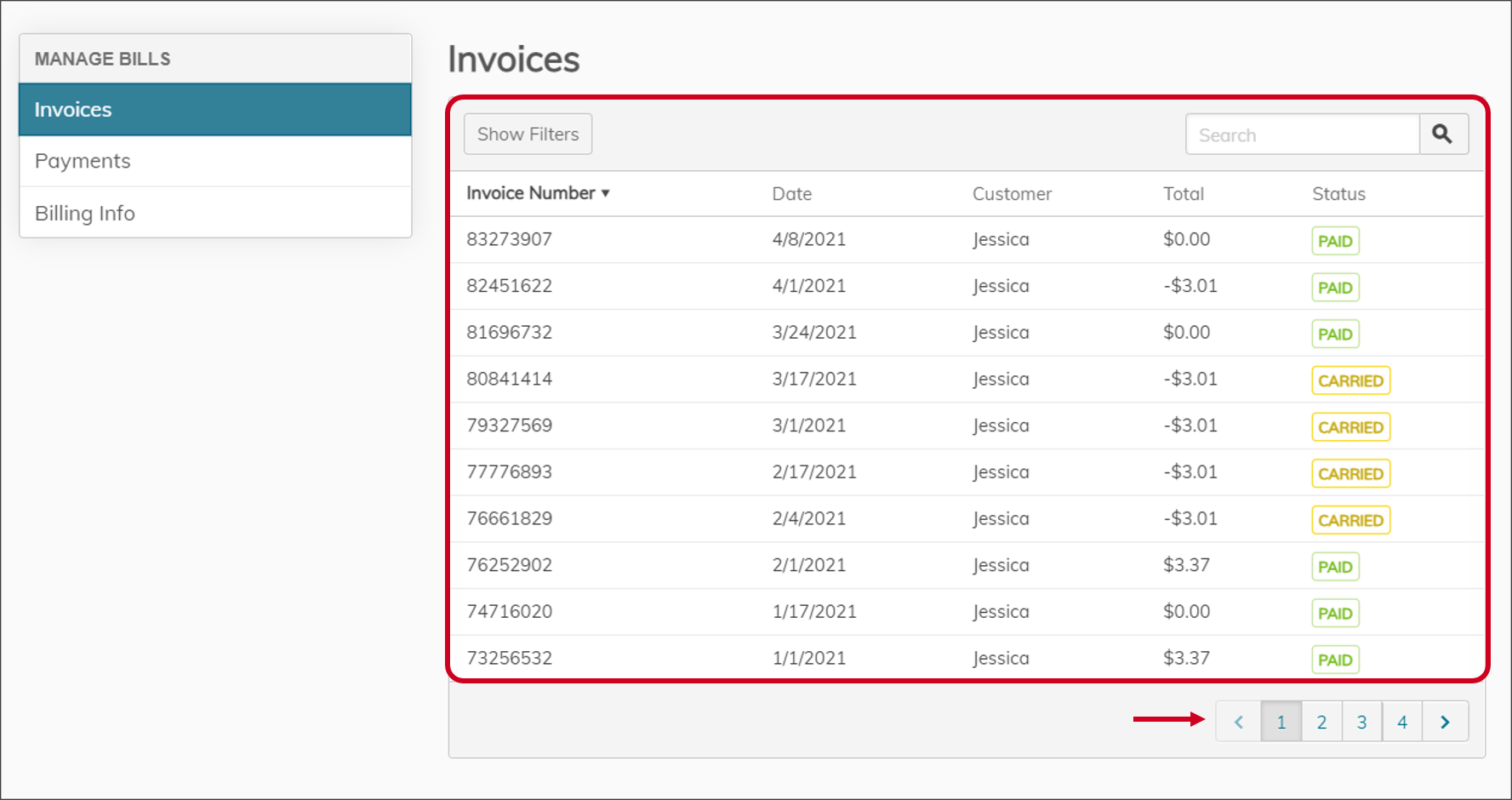 marketplace_invoices.png